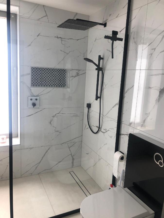Studio Calme-Equipements Haut De Gamme Sarreguemines Ngoại thất bức ảnh
