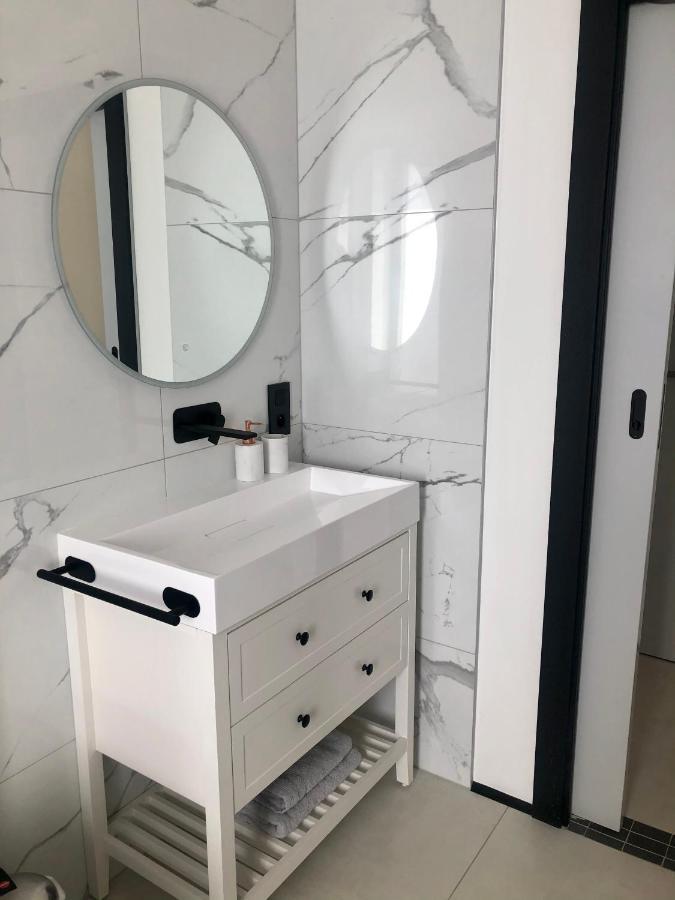 Studio Calme-Equipements Haut De Gamme Sarreguemines Ngoại thất bức ảnh