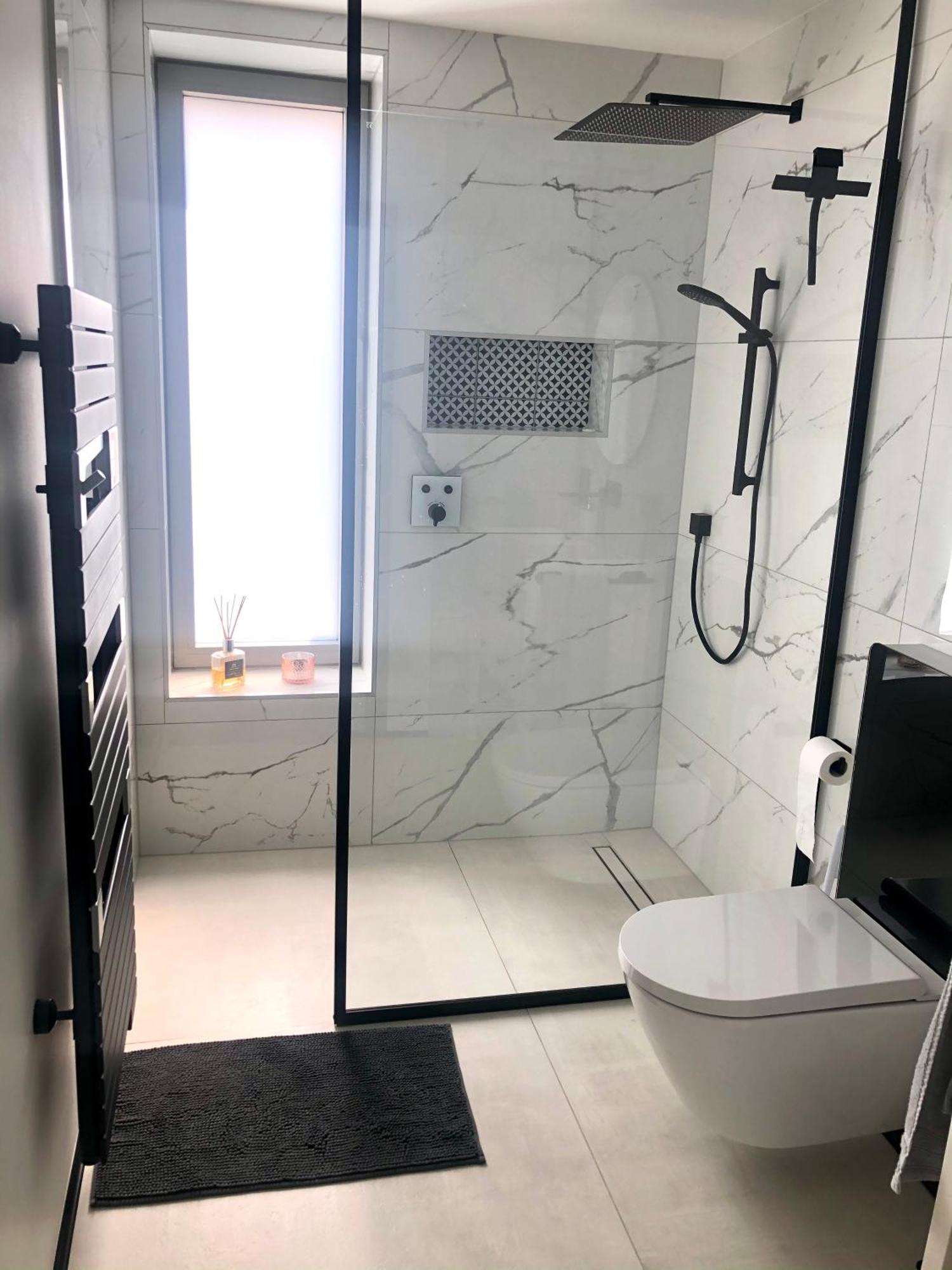 Studio Calme-Equipements Haut De Gamme Sarreguemines Ngoại thất bức ảnh